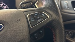 2019 (69) FORD KUGA 1.5 EcoBoost ST-Line 5dr 2WD 5183457