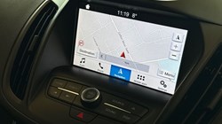 2019 (69) FORD KUGA 1.5 EcoBoost ST-Line 5dr 2WD 5183440