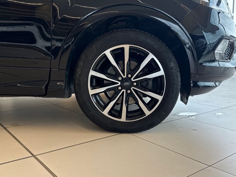 2019 (69) FORD KUGA 1.5 EcoBoost ST-Line 5dr 2WD 5183437