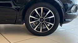 2019 (69) FORD KUGA 1.5 EcoBoost ST-Line 5dr 2WD 5183437