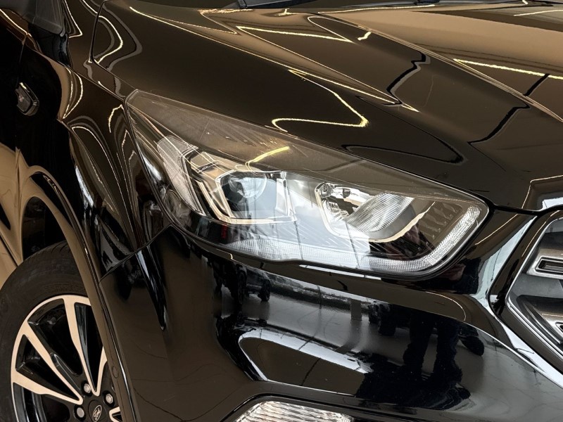 2019 (69) FORD KUGA 1.5 EcoBoost ST-Line 5dr 2WD 5183446