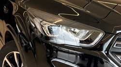 2019 (69) FORD KUGA 1.5 EcoBoost ST-Line 5dr 2WD 5183446