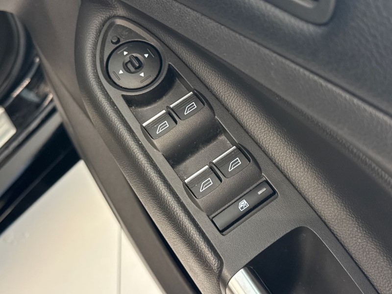 2019 (69) FORD KUGA 1.5 EcoBoost ST-Line 5dr 2WD 5183451