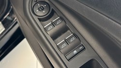 2019 (69) FORD KUGA 1.5 EcoBoost ST-Line 5dr 2WD 5183451