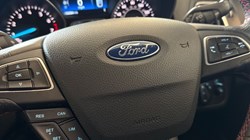 2019 (69) FORD KUGA 1.5 EcoBoost ST-Line 5dr 2WD 5183455