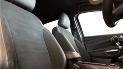 2019 (69) FORD KUGA 1.5 EcoBoost ST-Line 5dr 2WD 5183454