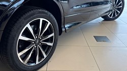 2019 (69) FORD KUGA 1.5 EcoBoost ST-Line 5dr 2WD 5183471