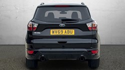 2019 (69) FORD KUGA 1.5 EcoBoost ST-Line 5dr 2WD 5183435