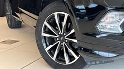 2019 (69) FORD KUGA 1.5 EcoBoost ST-Line 5dr 2WD 5183467