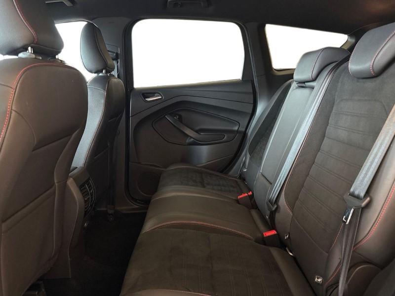 2019 (69) FORD KUGA 1.5 EcoBoost ST-Line 5dr 2WD 5183433