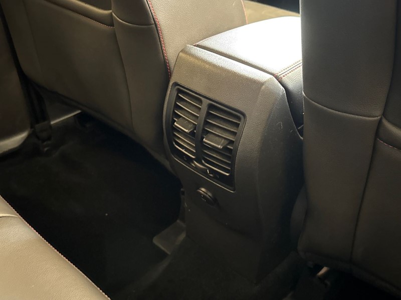 2019 (69) FORD KUGA 1.5 EcoBoost ST-Line 5dr 2WD 5183447