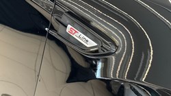 2019 (69) FORD KUGA 1.5 EcoBoost ST-Line 5dr 2WD 5183449