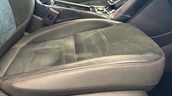 2019 (69) FORD KUGA 1.5 EcoBoost ST-Line 5dr 2WD 5183453