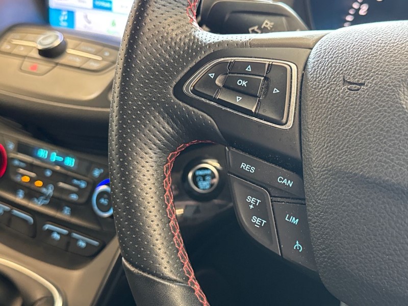 2019 (69) FORD KUGA 1.5 EcoBoost ST-Line 5dr 2WD 5183456