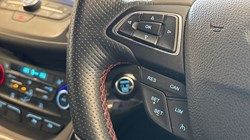 2019 (69) FORD KUGA 1.5 EcoBoost ST-Line 5dr 2WD 5183456