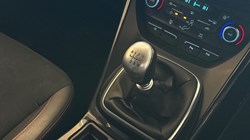 2019 (69) FORD KUGA 1.5 EcoBoost ST-Line 5dr 2WD 5183442