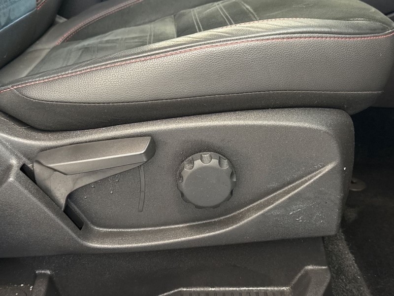 2019 (69) FORD KUGA 1.5 EcoBoost ST-Line 5dr 2WD 5183452