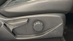 2019 (69) FORD KUGA 1.5 EcoBoost ST-Line 5dr 2WD 5183452