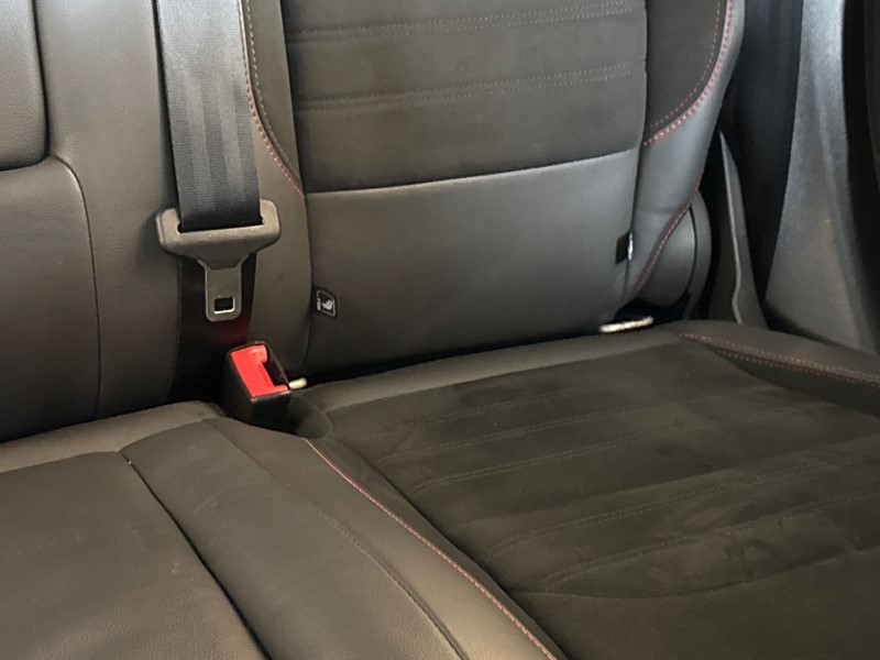 2019 (69) FORD KUGA 1.5 EcoBoost ST-Line 5dr 2WD 5183462