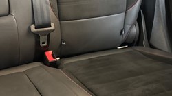 2019 (69) FORD KUGA 1.5 EcoBoost ST-Line 5dr 2WD 5183462