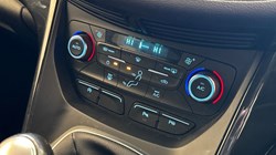 2019 (69) FORD KUGA 1.5 EcoBoost ST-Line 5dr 2WD 5183460