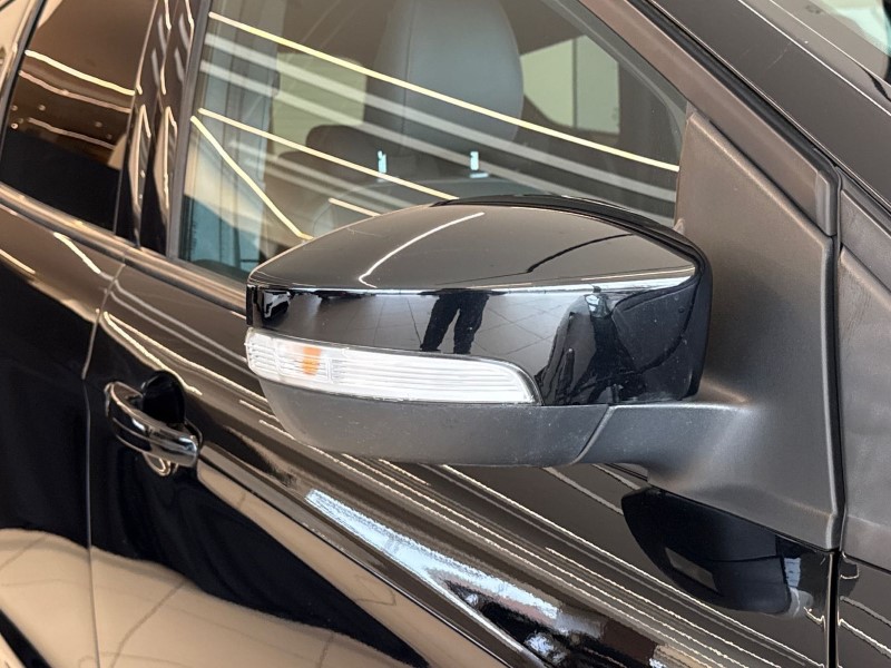 2019 (69) FORD KUGA 1.5 EcoBoost ST-Line 5dr 2WD 5183473