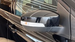 2019 (69) FORD KUGA 1.5 EcoBoost ST-Line 5dr 2WD 5183473