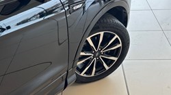 2019 (69) FORD KUGA 1.5 EcoBoost ST-Line 5dr 2WD 5183472