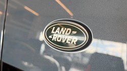 2024 (24) LAND ROVER DEFENDER 3.0 D250 X-Dynamic SE 110 5dr Auto 5177106