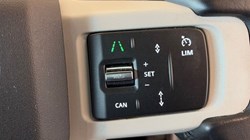 2024 (24) LAND ROVER DEFENDER 3.0 D250 X-Dynamic SE 110 5dr Auto 5177090