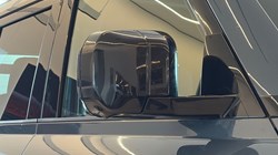 2024 (24) LAND ROVER DEFENDER 3.0 D250 X-Dynamic SE 110 5dr Auto 5177111