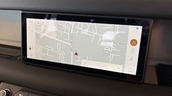 2024 (24) LAND ROVER DEFENDER 3.0 D250 X-Dynamic SE 110 5dr Auto 5177092