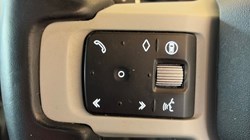 2024 (24) LAND ROVER DEFENDER 3.0 D250 X-Dynamic SE 110 5dr Auto 5177089