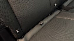 2024 (24) LAND ROVER DEFENDER 3.0 D250 X-Dynamic SE 110 5dr Auto 5177100