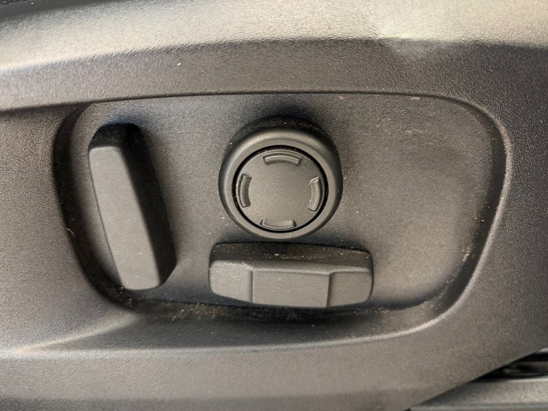 2024 (24) LAND ROVER DEFENDER 3.0 D250 X-Dynamic SE 110 5dr Auto 5177086