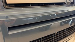 2024 (24) LAND ROVER DEFENDER 3.0 D250 X-Dynamic SE 110 5dr Auto 5177104