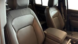 2024 (24) LAND ROVER DEFENDER 3.0 D250 X-Dynamic SE 110 5dr Auto 5177088