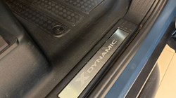 2024 (24) LAND ROVER DEFENDER 3.0 D250 X-Dynamic SE 110 5dr Auto 5177101