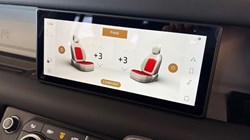 2024 (24) LAND ROVER DEFENDER 3.0 D250 X-Dynamic SE 110 5dr Auto 5177097