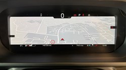 2024 (24) LAND ROVER DEFENDER 3.0 D250 X-Dynamic SE 110 5dr Auto 5177078