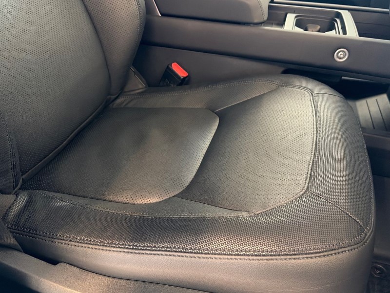 2024 (24) LAND ROVER DEFENDER 3.0 D250 X-Dynamic SE 110 5dr Auto 5177087