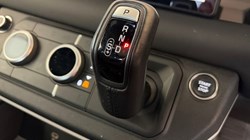 2024 (24) LAND ROVER DEFENDER 3.0 D250 X-Dynamic SE 110 5dr Auto 5177075