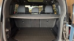 2024 (24) LAND ROVER DEFENDER 3.0 D250 X-Dynamic SE 110 5dr Auto 5177072