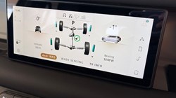 2024 (24) LAND ROVER DEFENDER 3.0 D250 X-Dynamic SE 110 5dr Auto 5177099