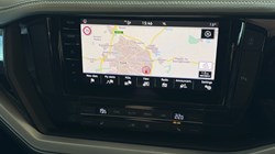 2019 (19) VOLKSWAGEN TOUAREG 3.0 V6 TDI 4Motion SEL 5dr Tip Auto 5178337