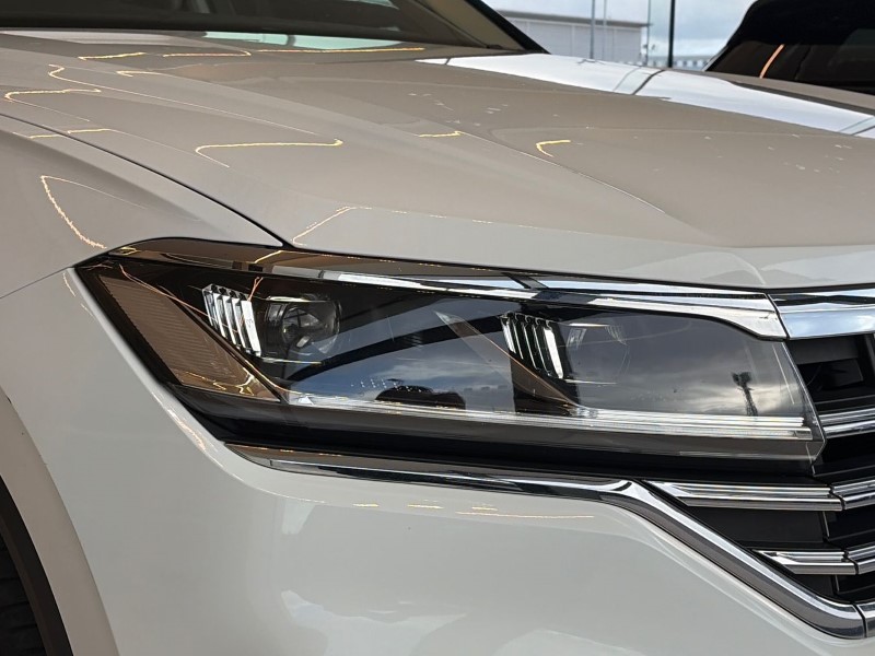 2019 (19) VOLKSWAGEN TOUAREG 3.0 V6 TDI 4Motion SEL 5dr Tip Auto 5178325