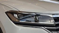 2019 (19) VOLKSWAGEN TOUAREG 3.0 V6 TDI 4Motion SEL 5dr Tip Auto 5178325