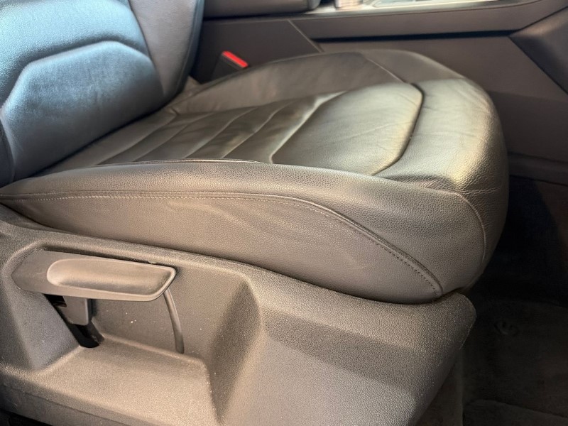 2019 (19) VOLKSWAGEN TOUAREG 3.0 V6 TDI 4Motion SEL 5dr Tip Auto 5178332