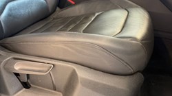 2019 (19) VOLKSWAGEN TOUAREG 3.0 V6 TDI 4Motion SEL 5dr Tip Auto 5178332