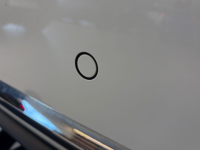 2019 (19) VOLKSWAGEN TOUAREG 3.0 V6 TDI 4Motion SEL 5dr Tip Auto 5178348